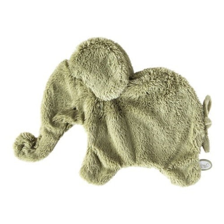 Dimpel Dimpel Oscar Doudou 42 - Groen