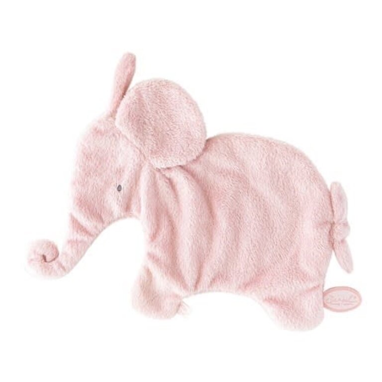 Dimpel Dimpel Oscar Tuttie 27 - Licht Roze