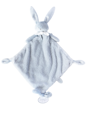 Dimpel Dimpel Doudou Ella 21 - Blauw