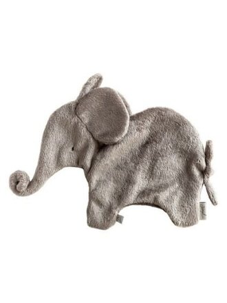 Dimpel Dimpel Oscar Tuttie 27 - Grijsbruin