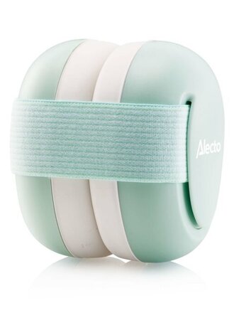 Alecto Alecto Oorbeschermer baby