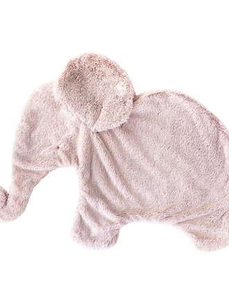 Dimpel Dimpel Oscar Moppie 82 - Oudroze