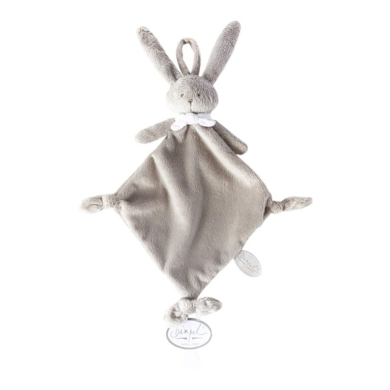 Dimpel Dimpel Ella Tuttie 27 - Grijsbeige