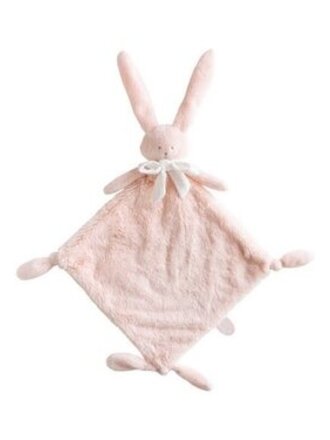 Dimpel Dimpel Doudou Ella 21 - LichtRoze