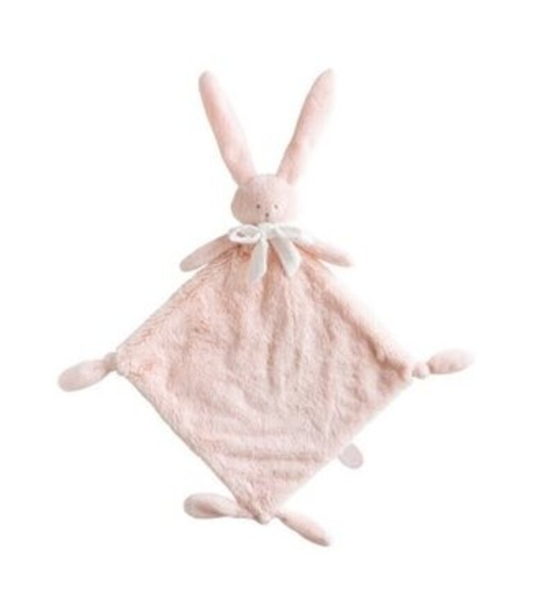 Dimpel Dimpel Doudou Ella 21 - LichtRoze