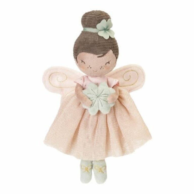 Little Dutch Little Dutch Ella - de fee van geluk