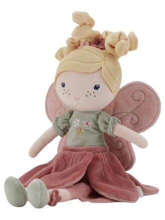 Little Dutch Little Dutch Mila fairy