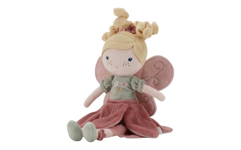 Little Dutch Little Dutch Mila fairy