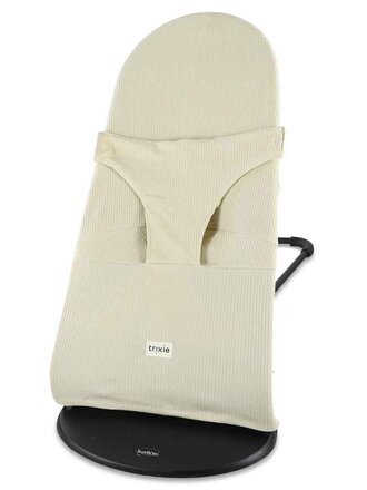 Trixie Trixie Hoes Babybjorn - Breeze Sand