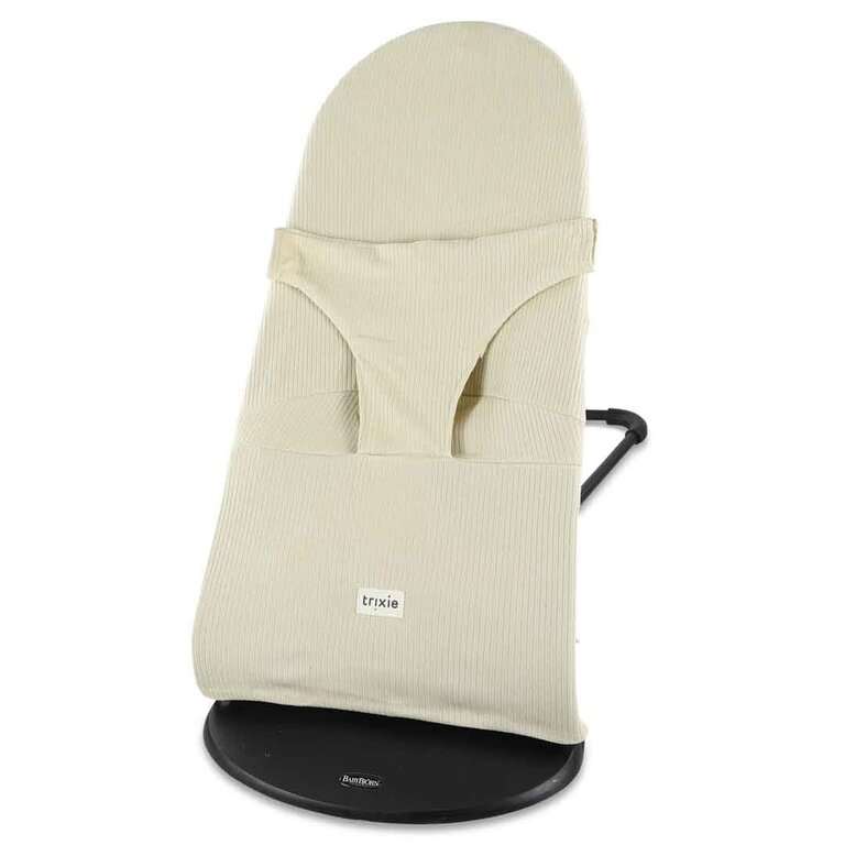 Trixie Trixie Hoes Babybjorn - Breeze Sand