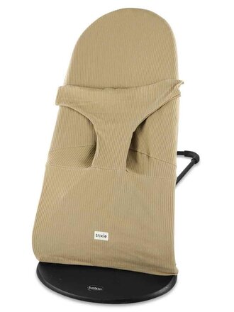Trixie Trixie Hoes Babybjorn - Breeze Clay
