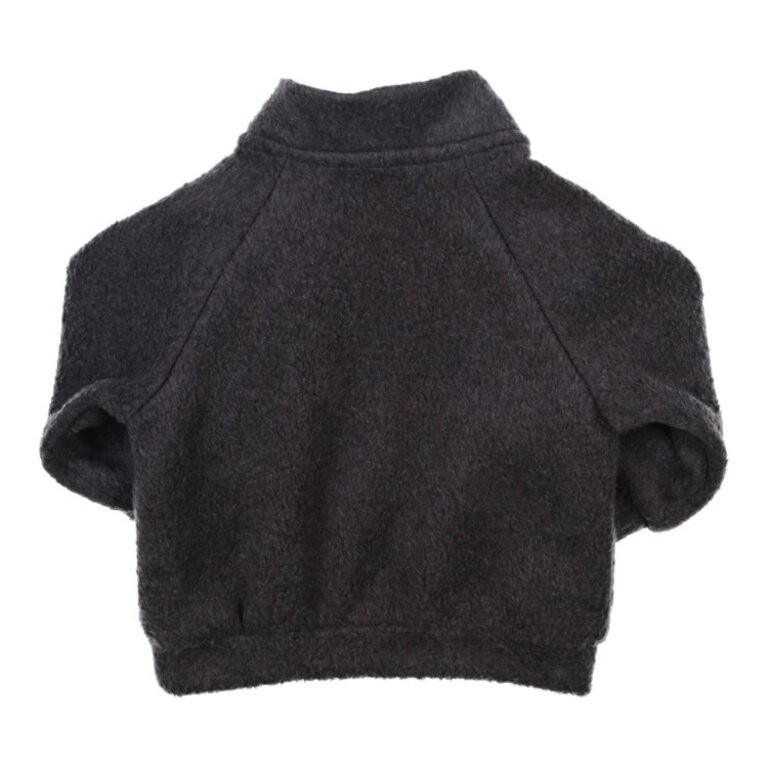 Gymp Gymp Sweater Blacky - Anthracite