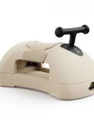 Scoot&Ride Scoot&Ride Myfirst - Sand