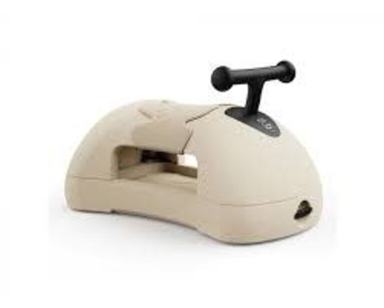 Scoot&Ride Scoot&Ride Myfirst - Sand