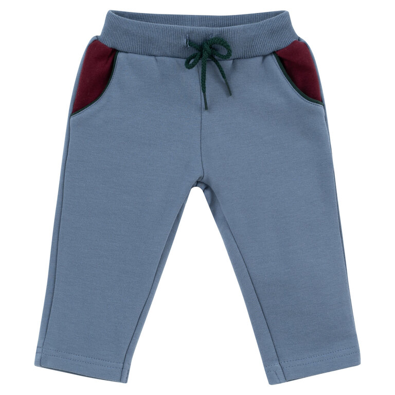 Natini Natini Jogger - Mix colors