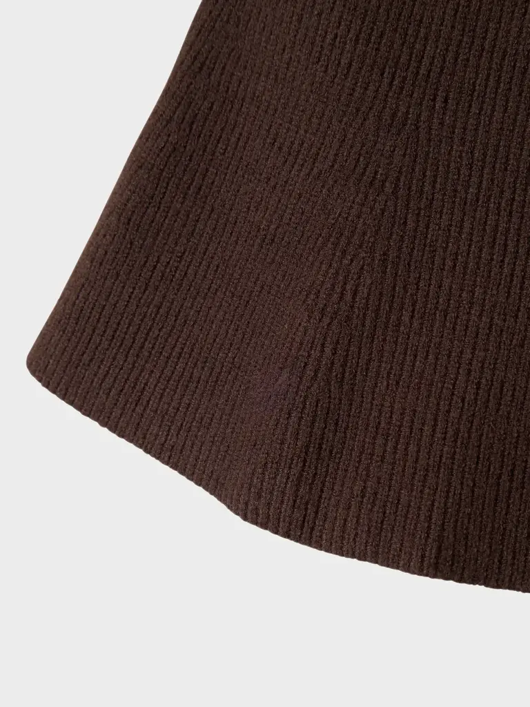 Name it Name it Skirt Nilla - Brown