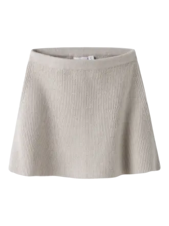 Name it Name it Skirt Nilla - Melange