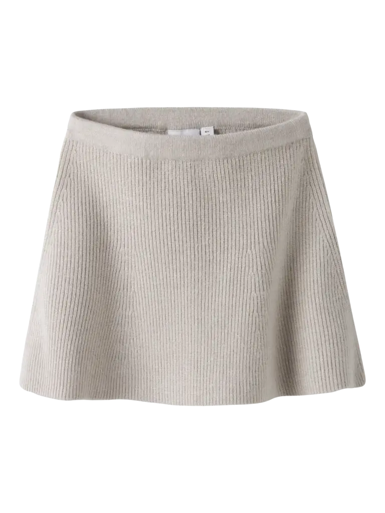 Name it Name it Skirt Nilla - Melange