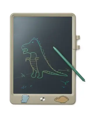 Liewood Liewood Zora drawing board - Dino