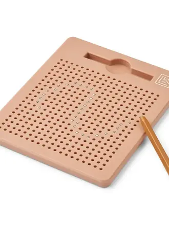 Liewood Liewood Annelise Magnetic board - Rose