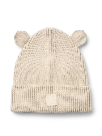 Liewood Liewood Gina hat - Sandy