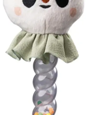 Taf Toys Taf Toys Rainstick