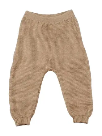 Bla Bla Bla BlaBlaBla Broek - Brown