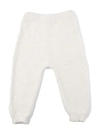 Bla Bla Bla BlaBlaBla Broek - Beige