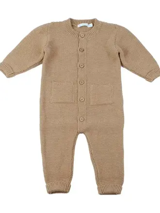 Bla Bla Bla BlaBlaBla Boxpakje - Brown