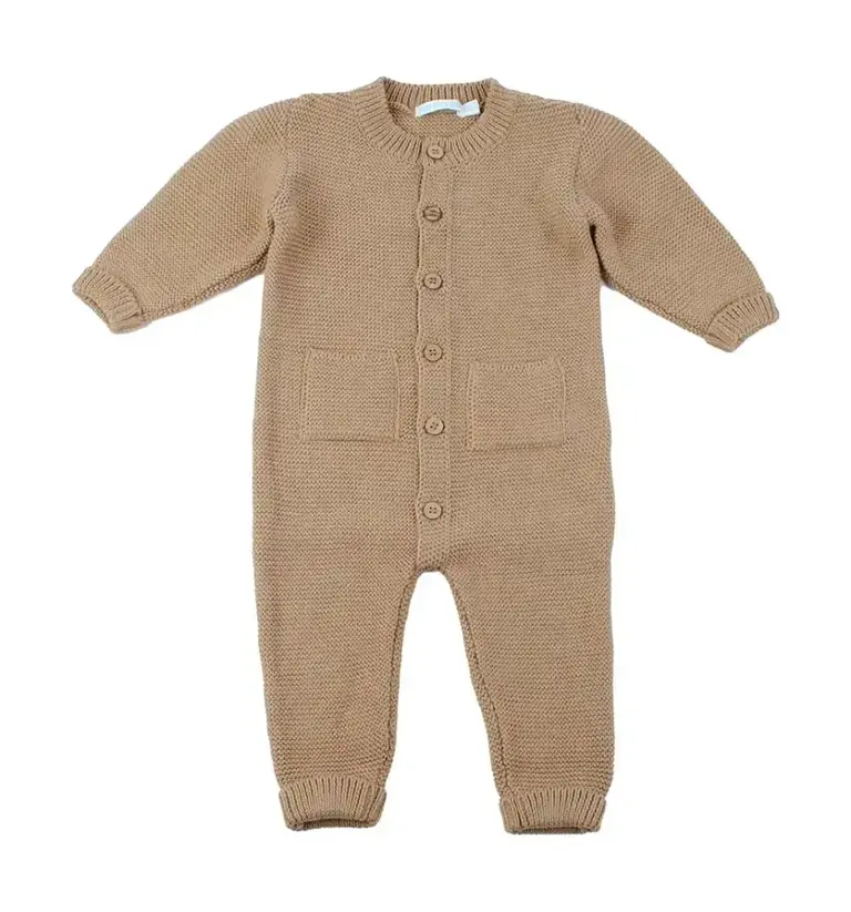 Bla Bla Bla BlaBlaBla Boxpakje - Brown