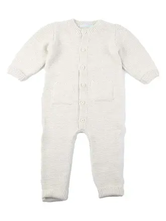 Bla Bla Bla BlaBlaBla Boxpakje - Beige