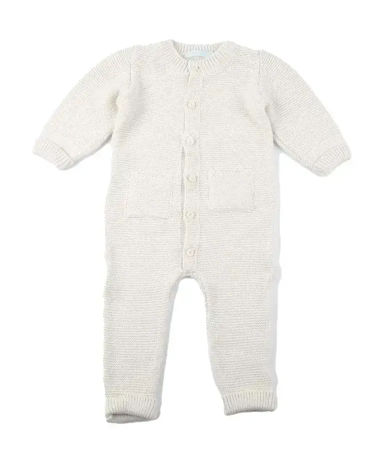 Bla Bla Bla BlaBlaBla Boxpakje - Beige