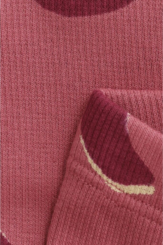 Noppies Noppies Legging Tallapoosa - Pink