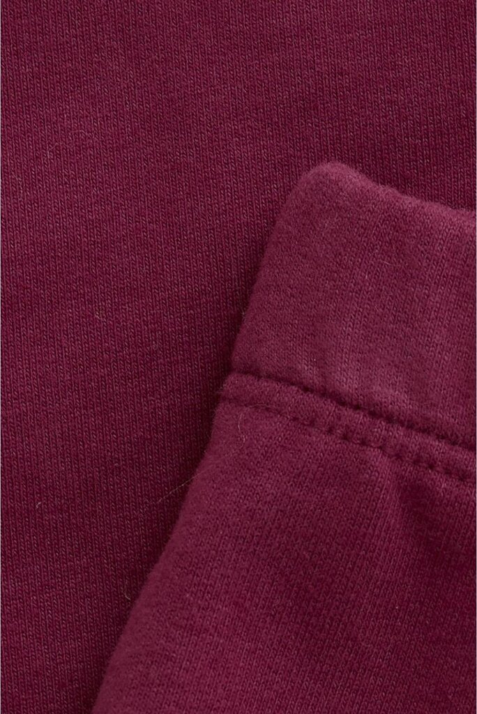 Noppies Noppies Legging Toccoa - Beaujolais