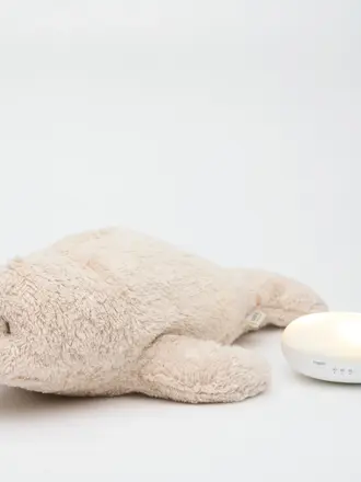 Moonie Moonie Seal 2.0 - Sand