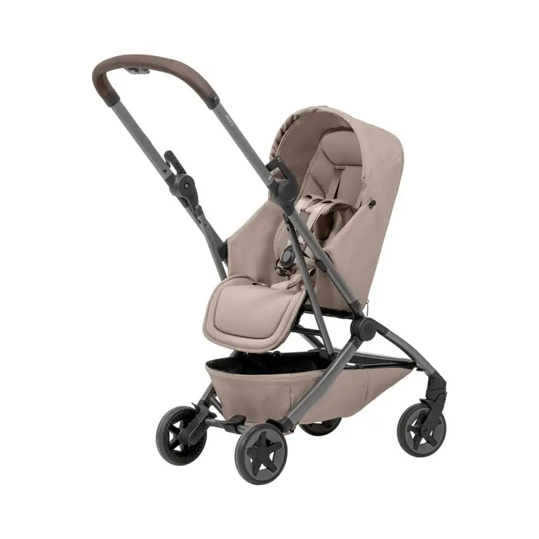 Joolz Joolz Aer2  - Nest to seat