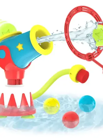 Yookidoo Yookidoo Ball blaster
