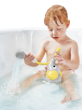 Yookidoo Yookidoo Shower