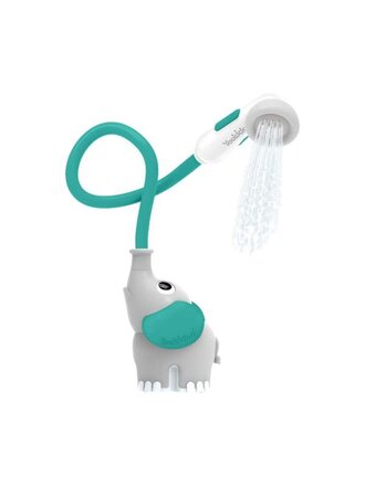 Yookidoo Yookidoo Shower