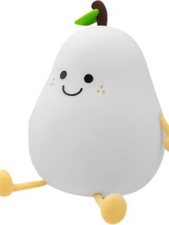 Mary's Mary's Led lamp - Pear