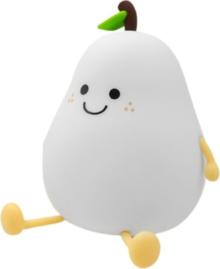 Mary's Mary's Led lamp - Pear