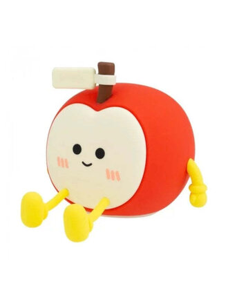 Mary's Mary's Led lamp - Apple