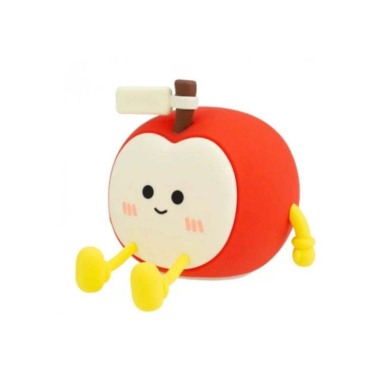 Mary's Mary's Led lamp - Apple
