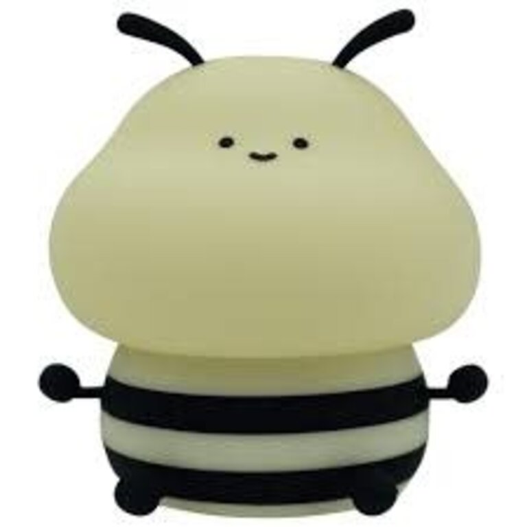Mary's Mary's Led lamp - Bee