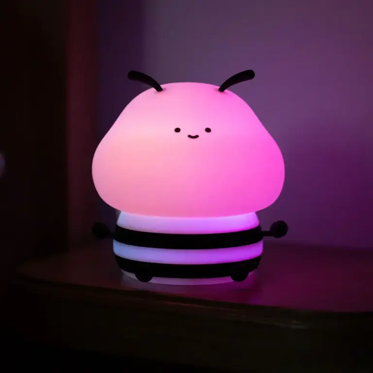 Mary's Mary's Led lamp - Bee
