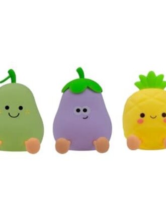 Mary's Mary's Led lamp - Fruit team