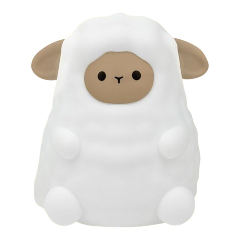 Mary's Mary's Led lamp - Little Sheep
