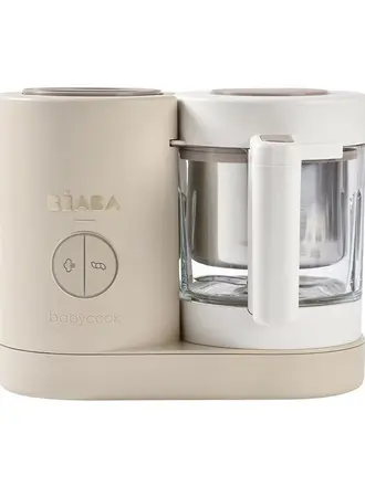Béaba Béaba Babycook Neo - Clay