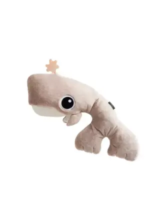 Zazu Topbright Soothing Whale