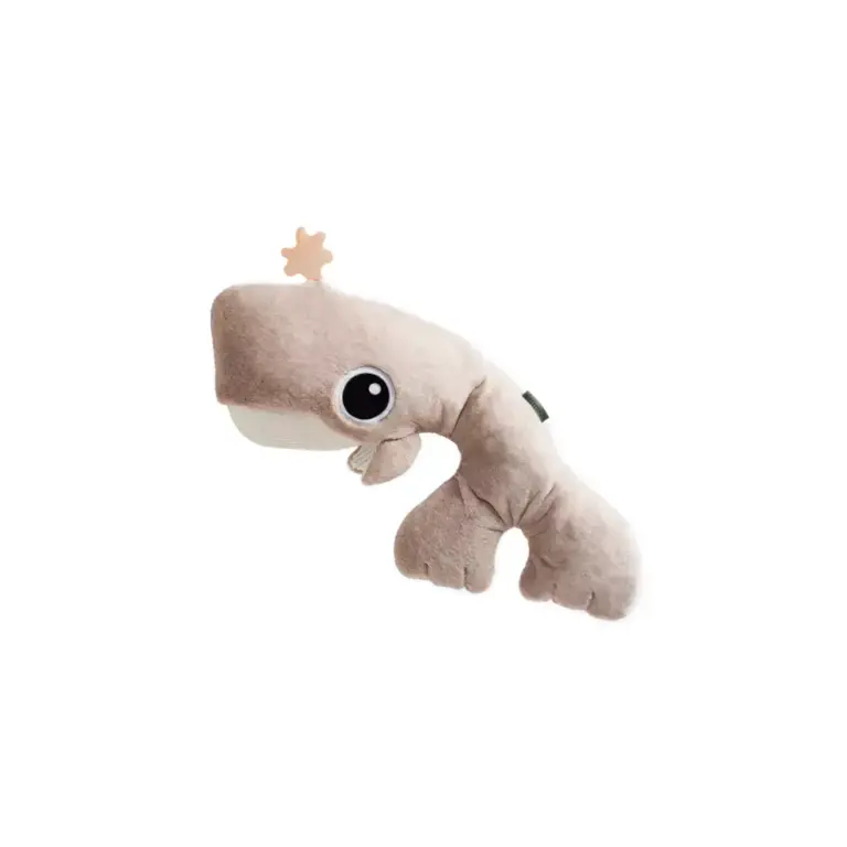 Zazu Topbright Soothing Whale